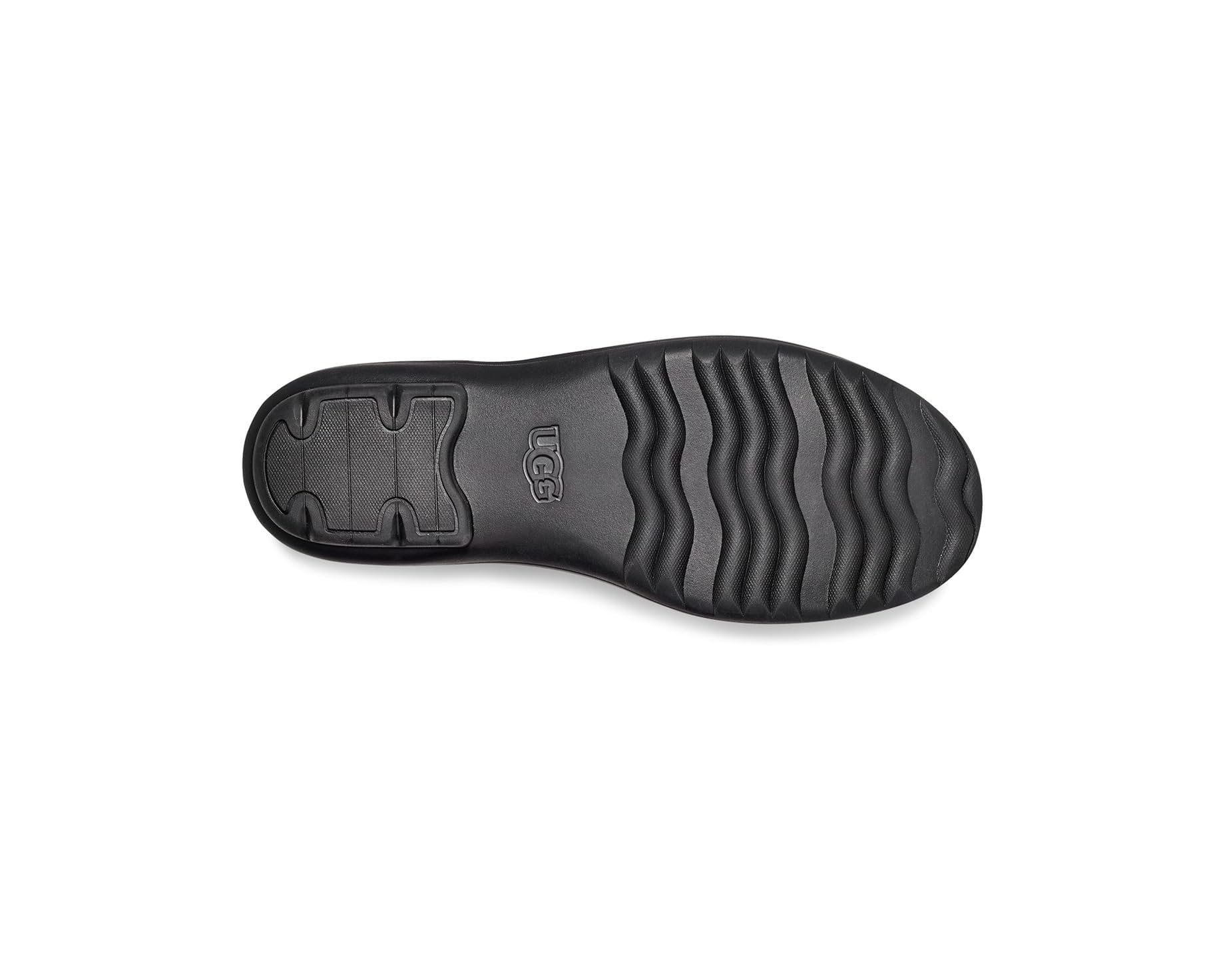 UGG™ Hapsburg Chelsea - Image 3