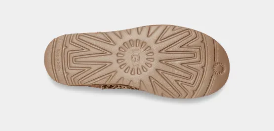 UGG™ Mini Speckles - Image 3