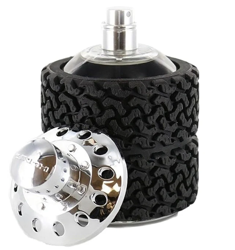 Dually by Cinch Cologne - Image 2