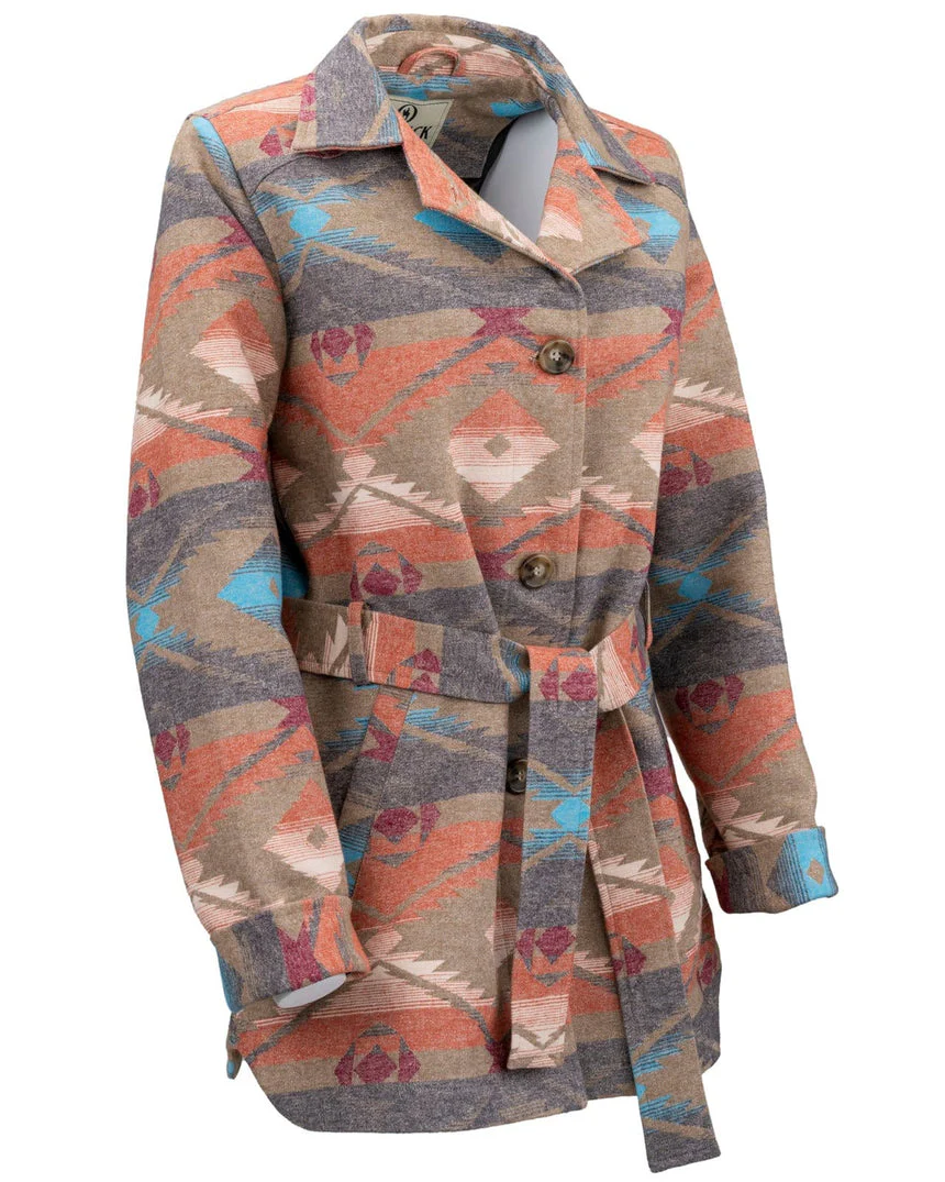 Vara Women's Jacket - Image 2
