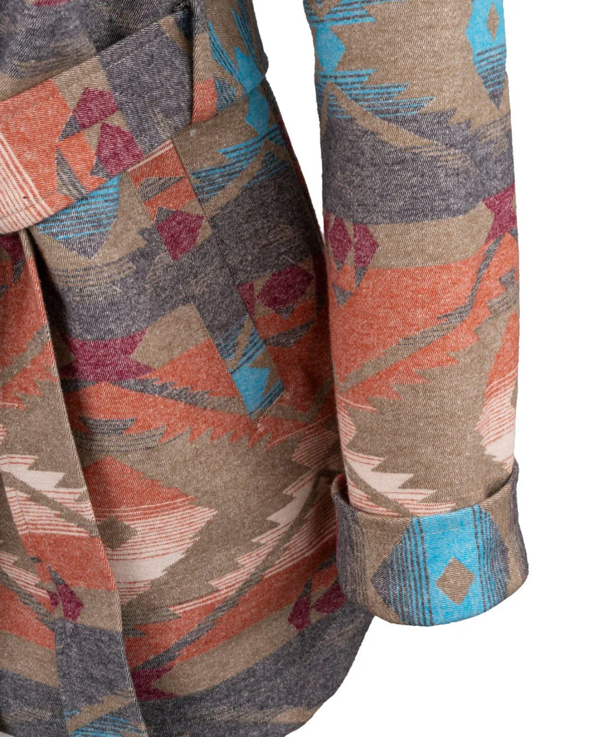 Vara Women's Jacket - Image 4