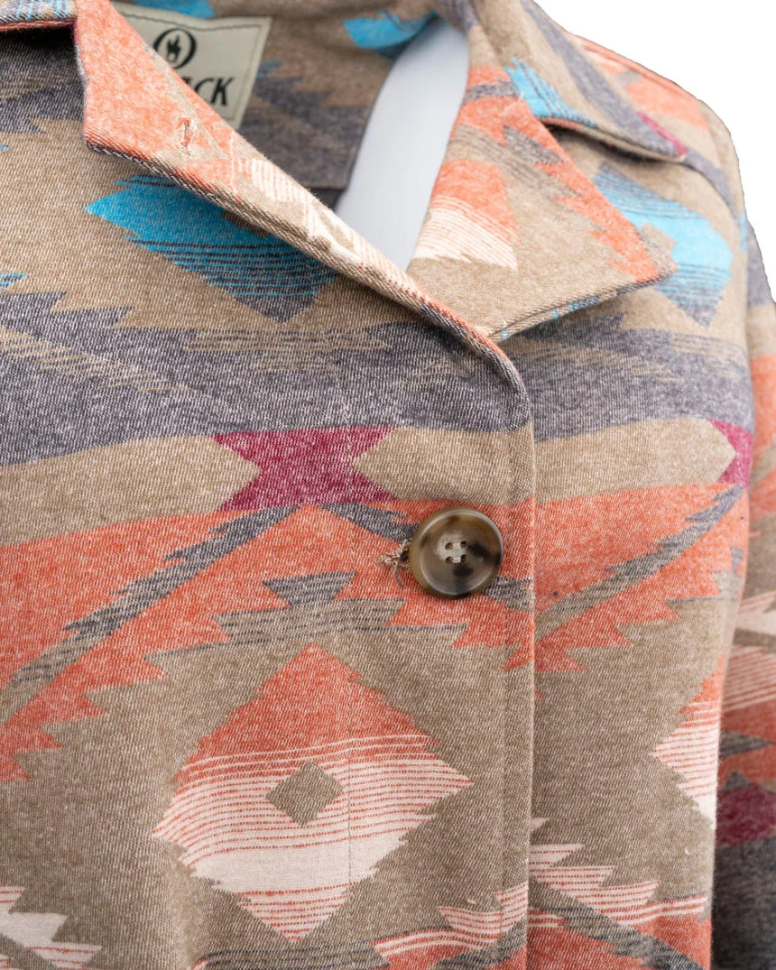 Vara Women's Jacket - Image 5