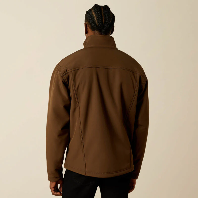 Ariat Vernon Sherpa 2.0 - Image 2