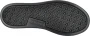 Volcom Women's Chill Shoe (Safety Toe) - Image 2