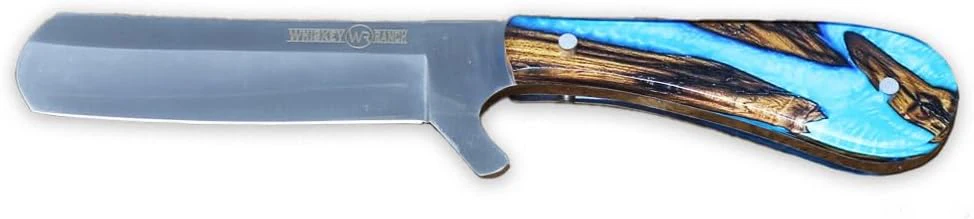 Whiskey Ranch Spring Branch Bullcutter - Image 2