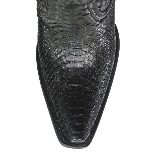 Wicked Python Boots - Image 2