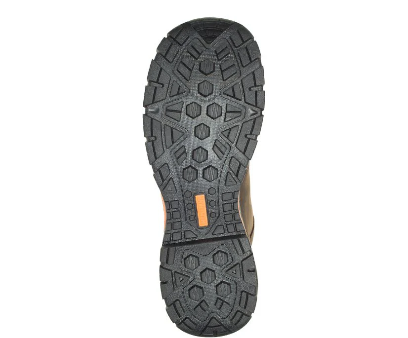 Wolverine Contractor 6" WP CT - Image 3