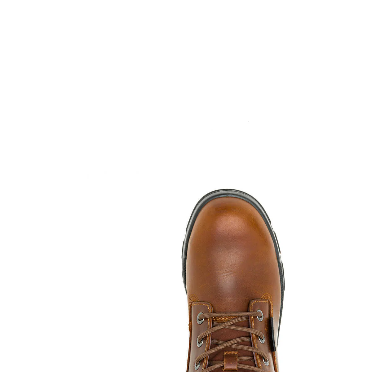 Wolverine DuraShocks SR Icon 6" - Image 2