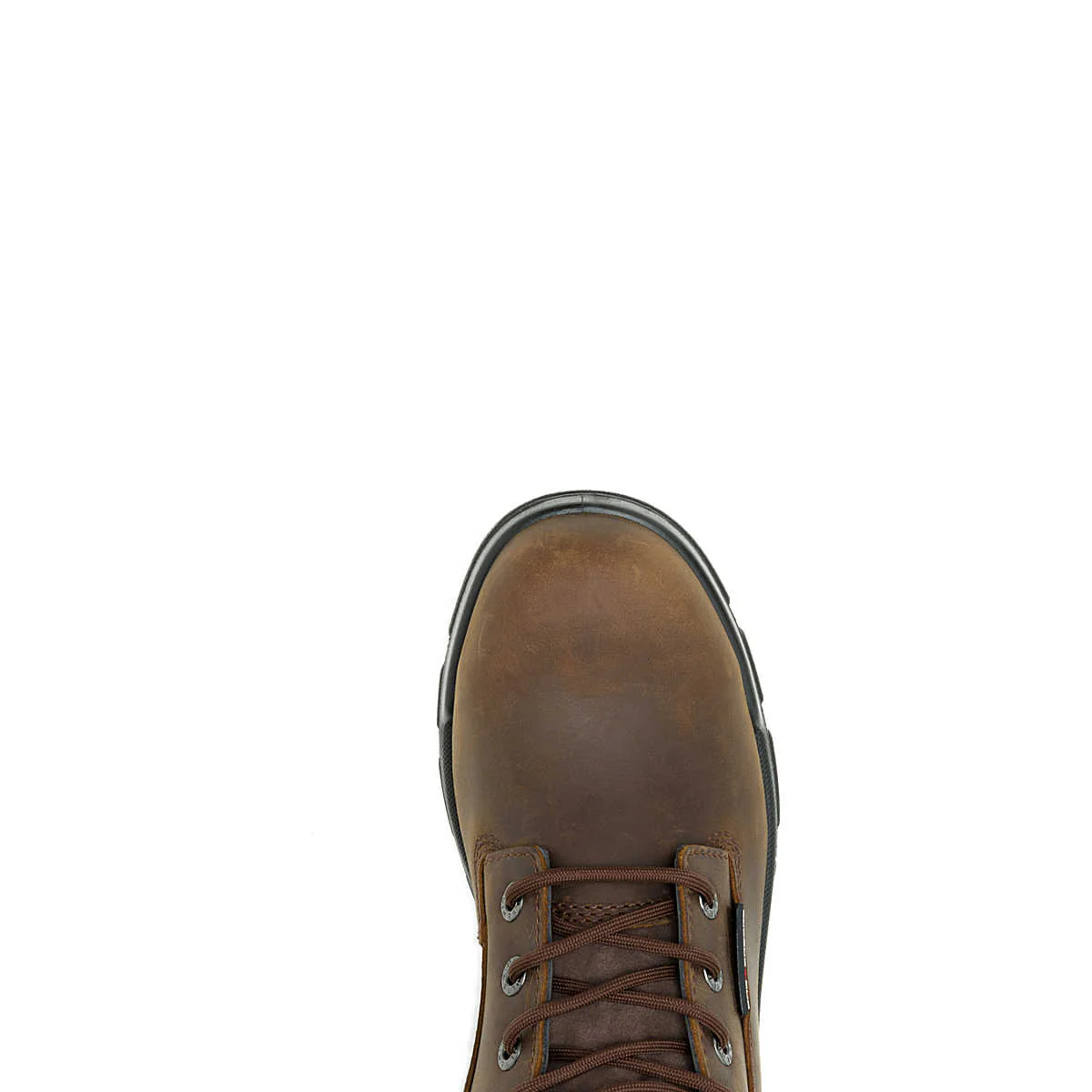 Wolverine DuraShocks SR Icon 8" - Image 2