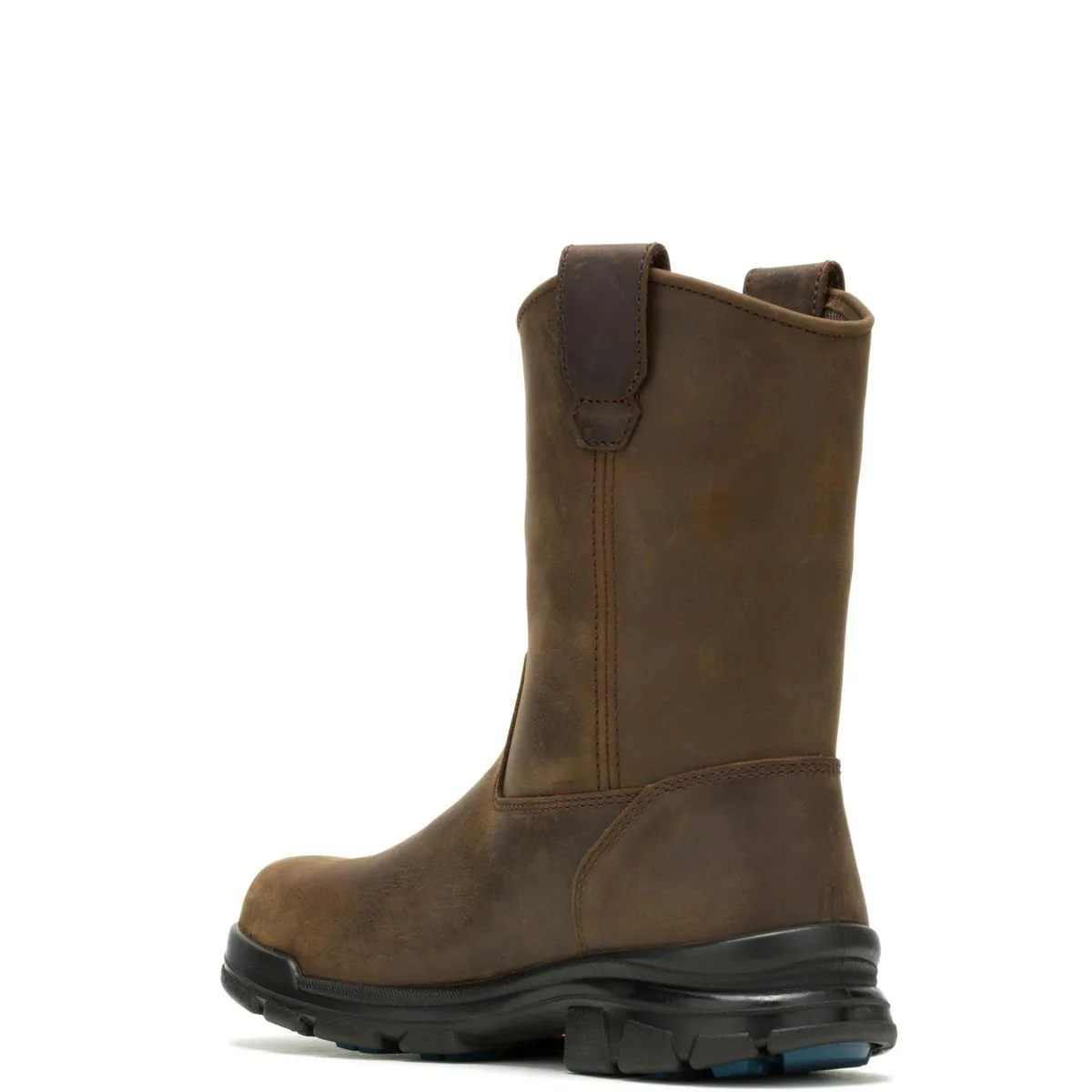 Wolverine DuraShocks SR Icon Wellington CarbonMax® Work Boot - Image 3