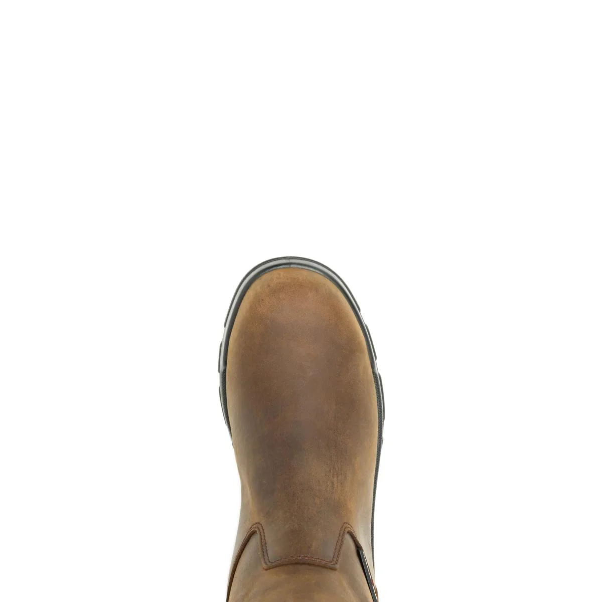 Wolverine DuraShocks SR Icon Wellington CarbonMax® Work Boot - Image 5