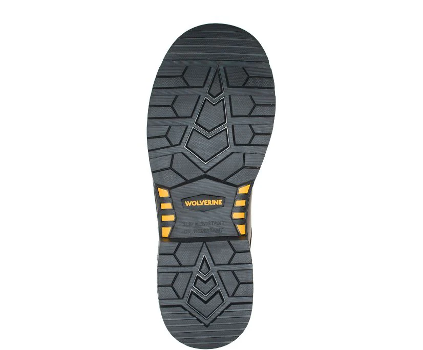 Wolverine Hellcat UltraSpring 6" Safety - Image 2