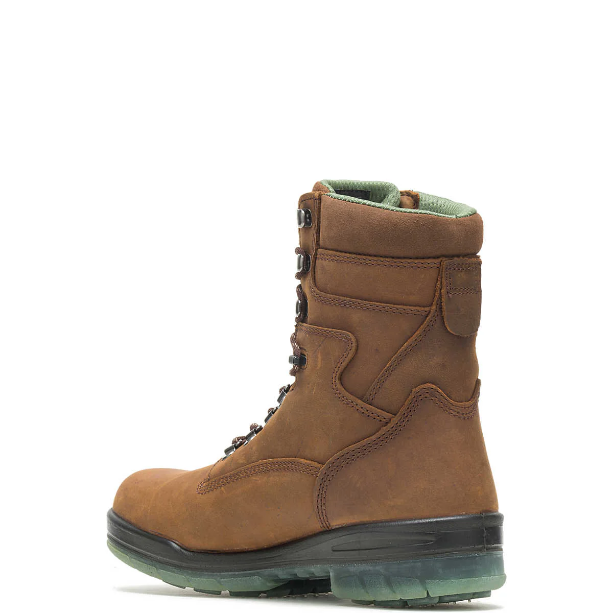 Wolverine I-90 Durashocks Insulated (Safety Toe) - Image 2