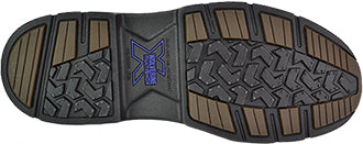 Wolverine Marauder 6" Insulated WP ST - Image 3