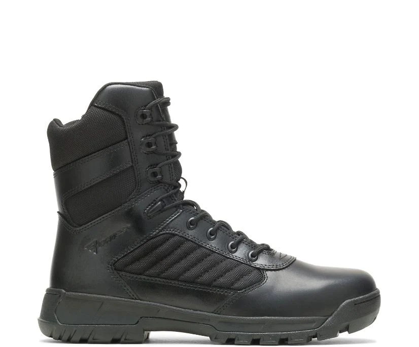 Bates Men’s Tactical Sport 2 8” - Image 2
