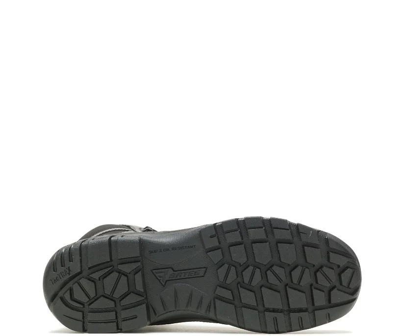 Bates Men’s Tactical Sport 2 8” - Image 3