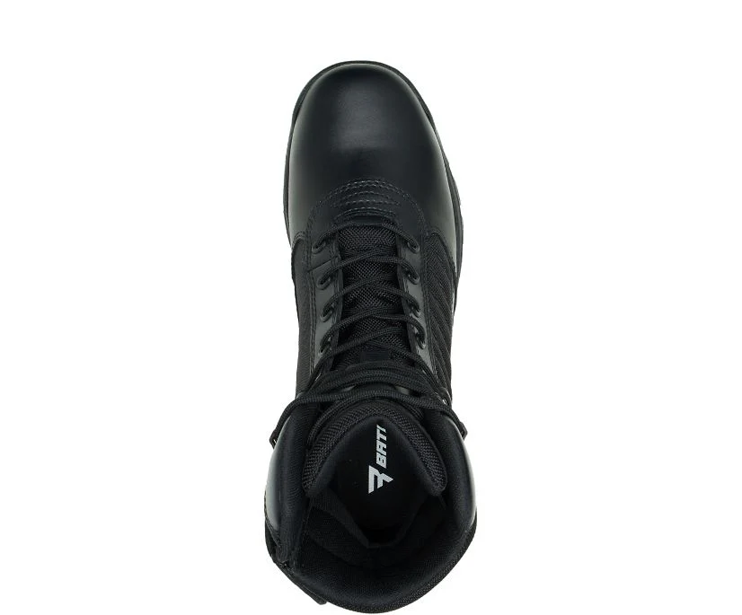 Bates Men’s Tactical Sport 2 8” - Image 4