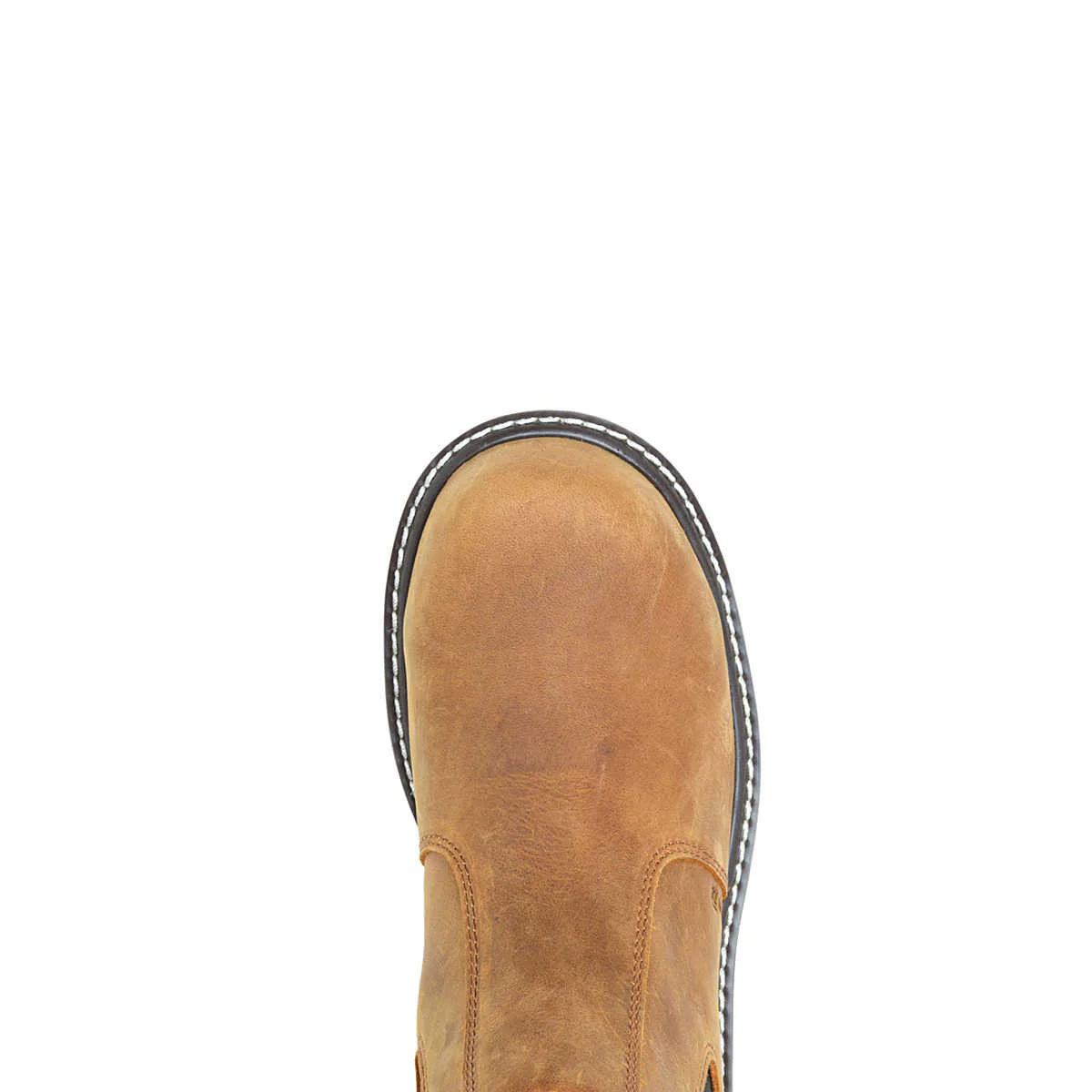 Wolverine Revival Romeo (Safety Toe) - Image 2