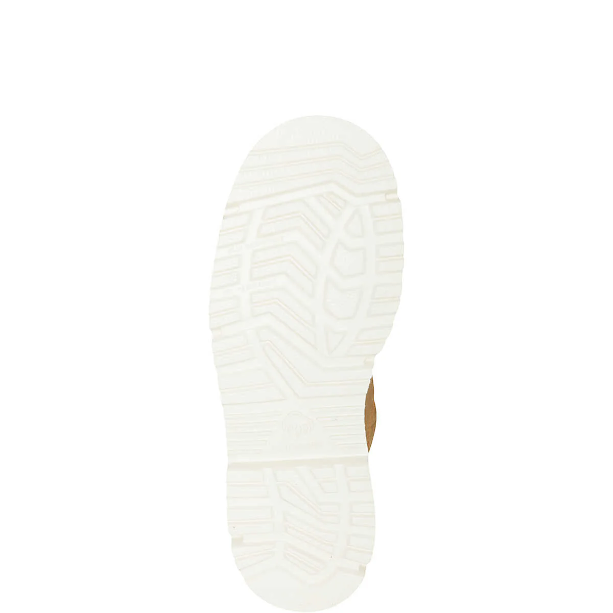 Wolverine Revival Romeo (Safety Toe) - Image 3