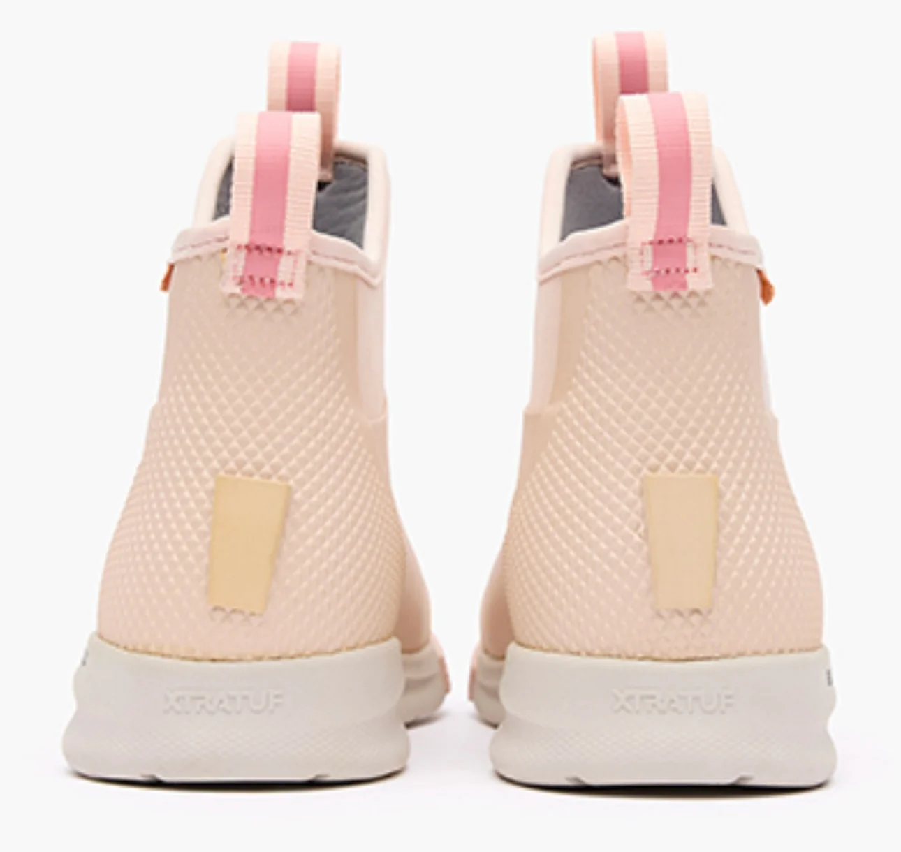 Women’s 6” ADB Sport - Image 2