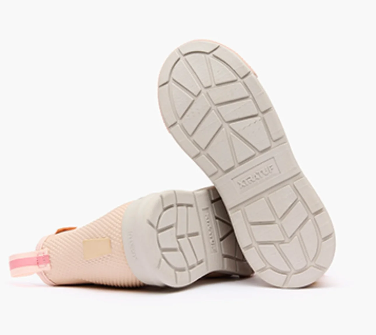 Women’s 6” ADB Sport - Image 3