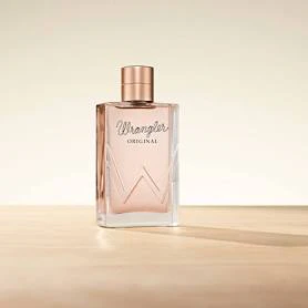 Women’s wrangler perfume - Image 2