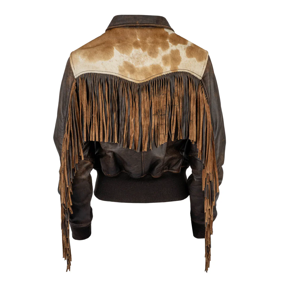 WOMEN'S LETTIE - Image 4