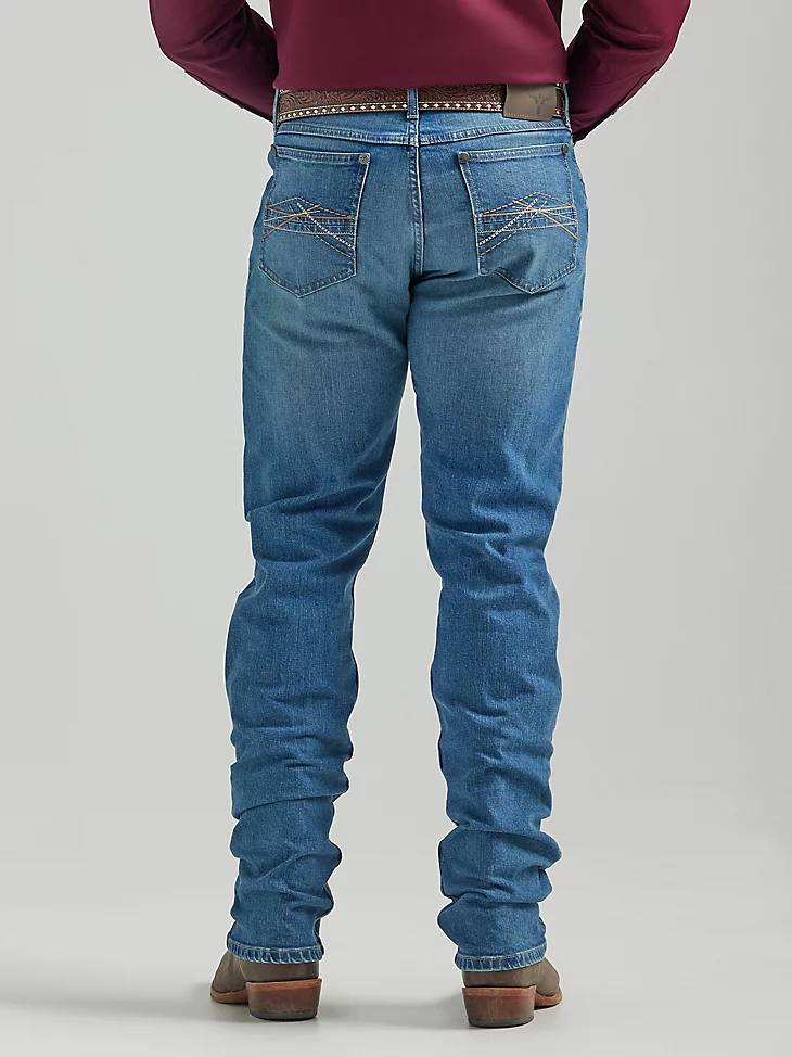 Wrangler 20x Slim Straight - Image 3