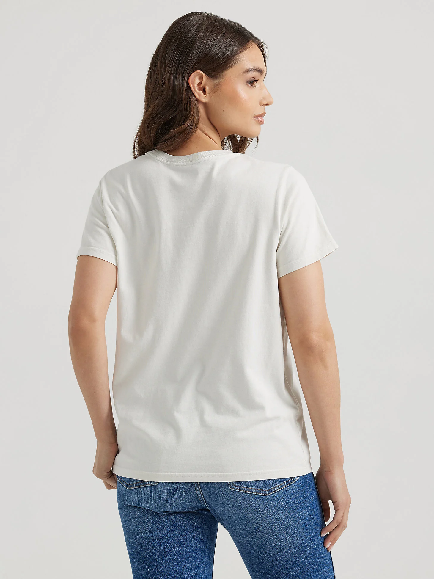 Sale ✨Wrangler 47 Cowboys Women's Tee - Image 4