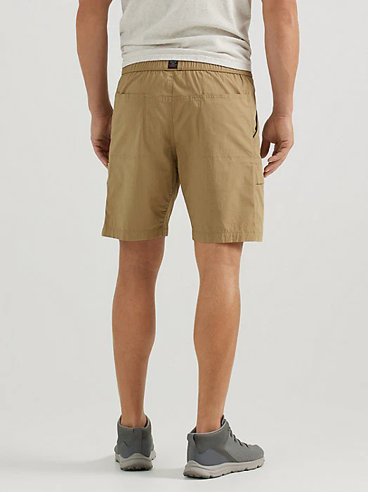 Wrangler ATG Cargo Men's Shorts - Image 4