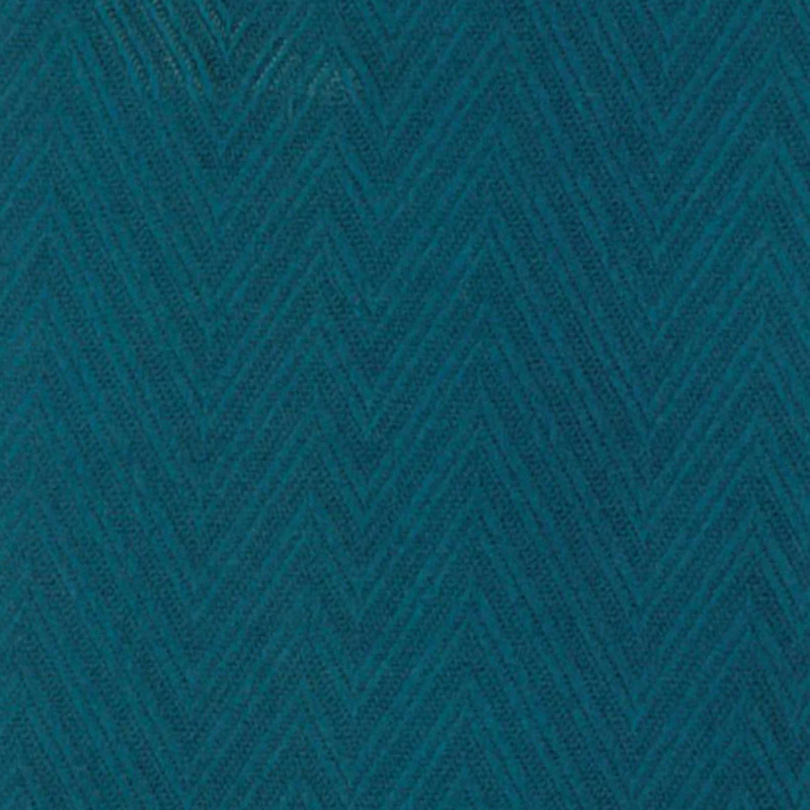Wrangler Cody Johnson Button Up Teal - Image 2