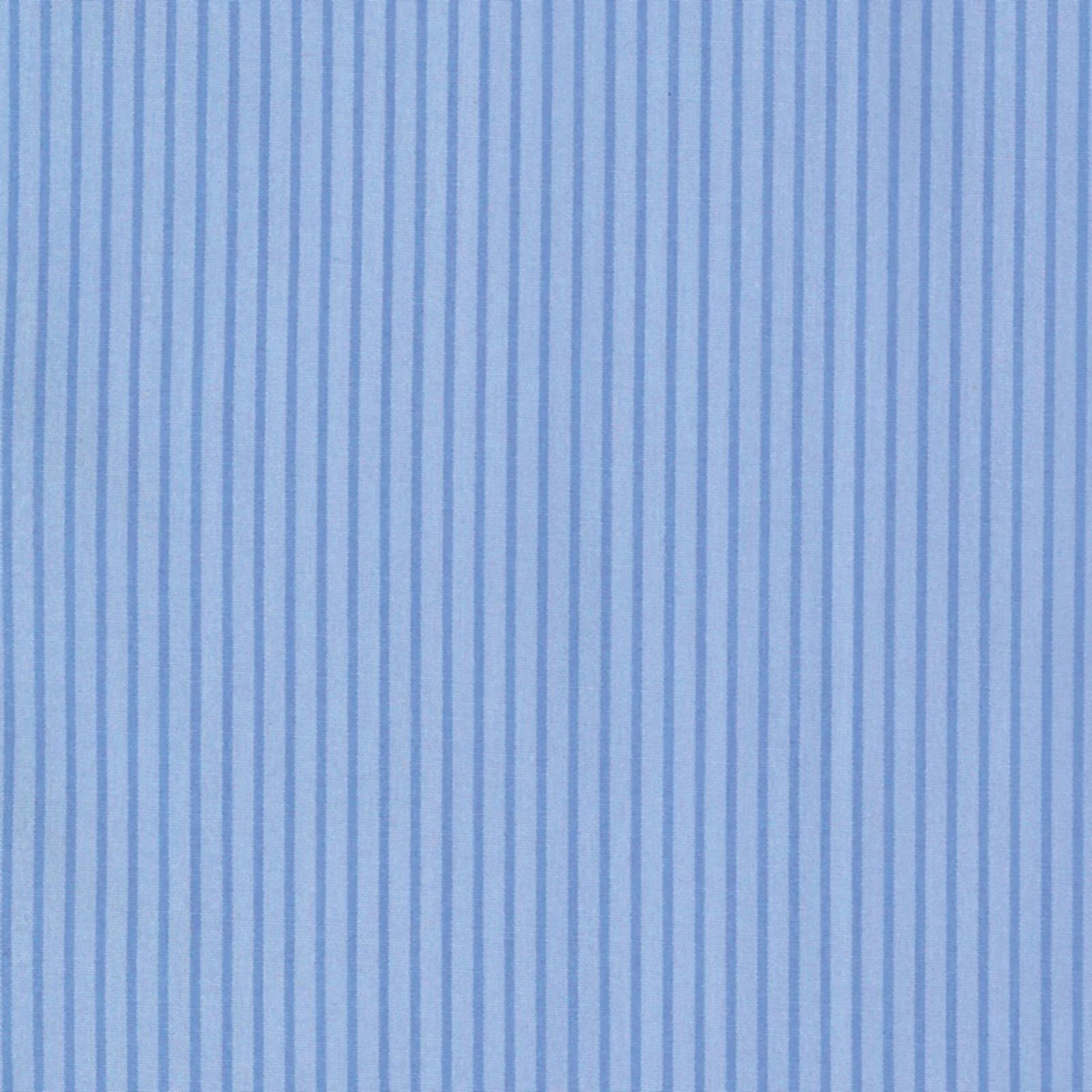 Wrangler Cody Johnson Button Up Topaz Stripe - Image 2