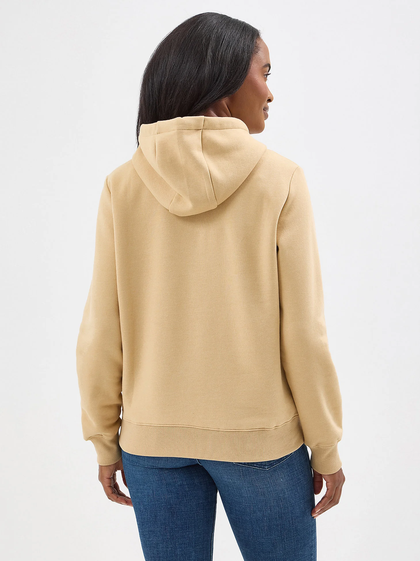 Wrangler Cowgirl Women's Fleece - Image 3