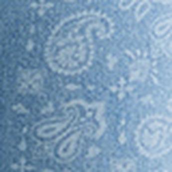 Wrangler Daytona Paisley Women's Flare - Image 4