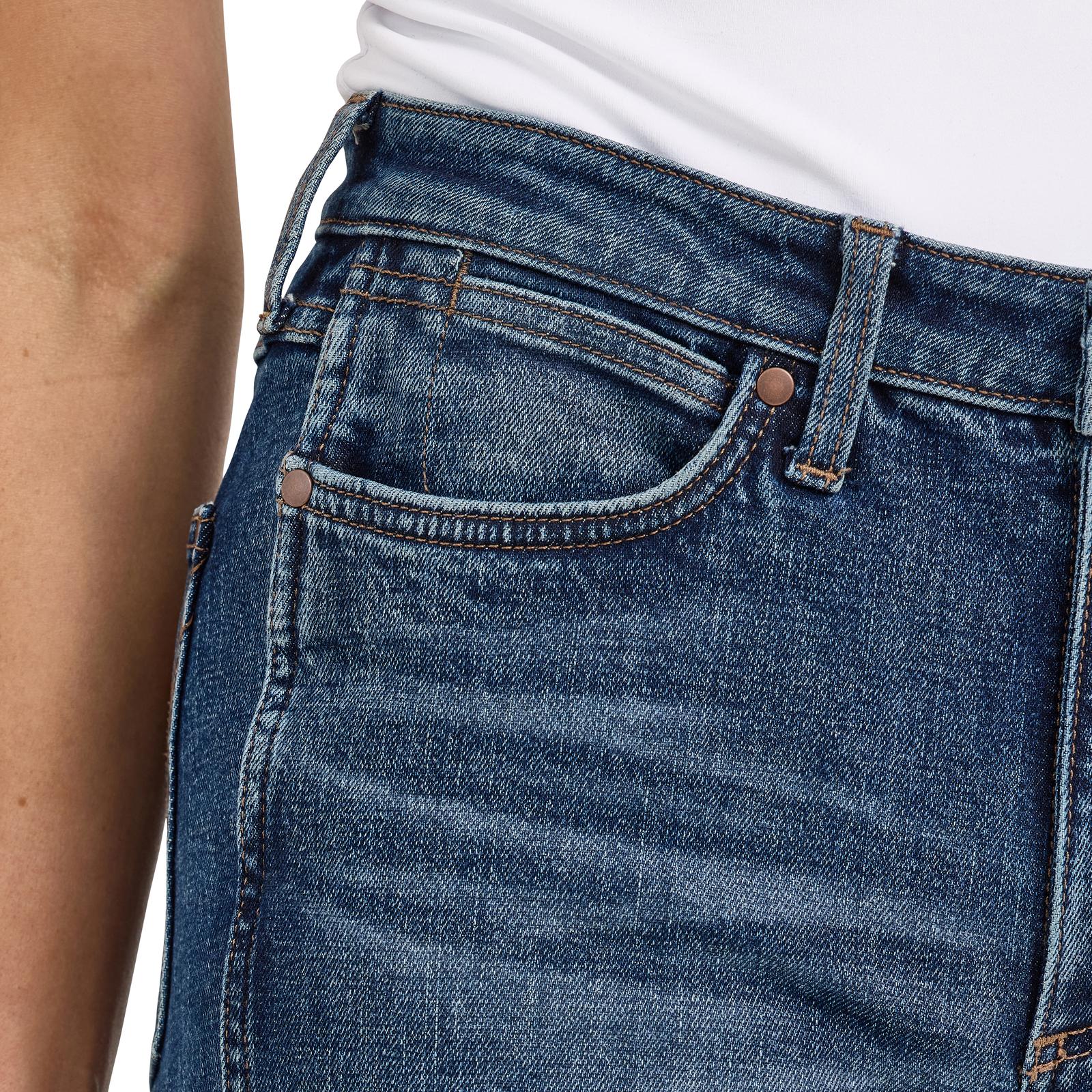 Wrangler Daytona Royal Flare - Image 7