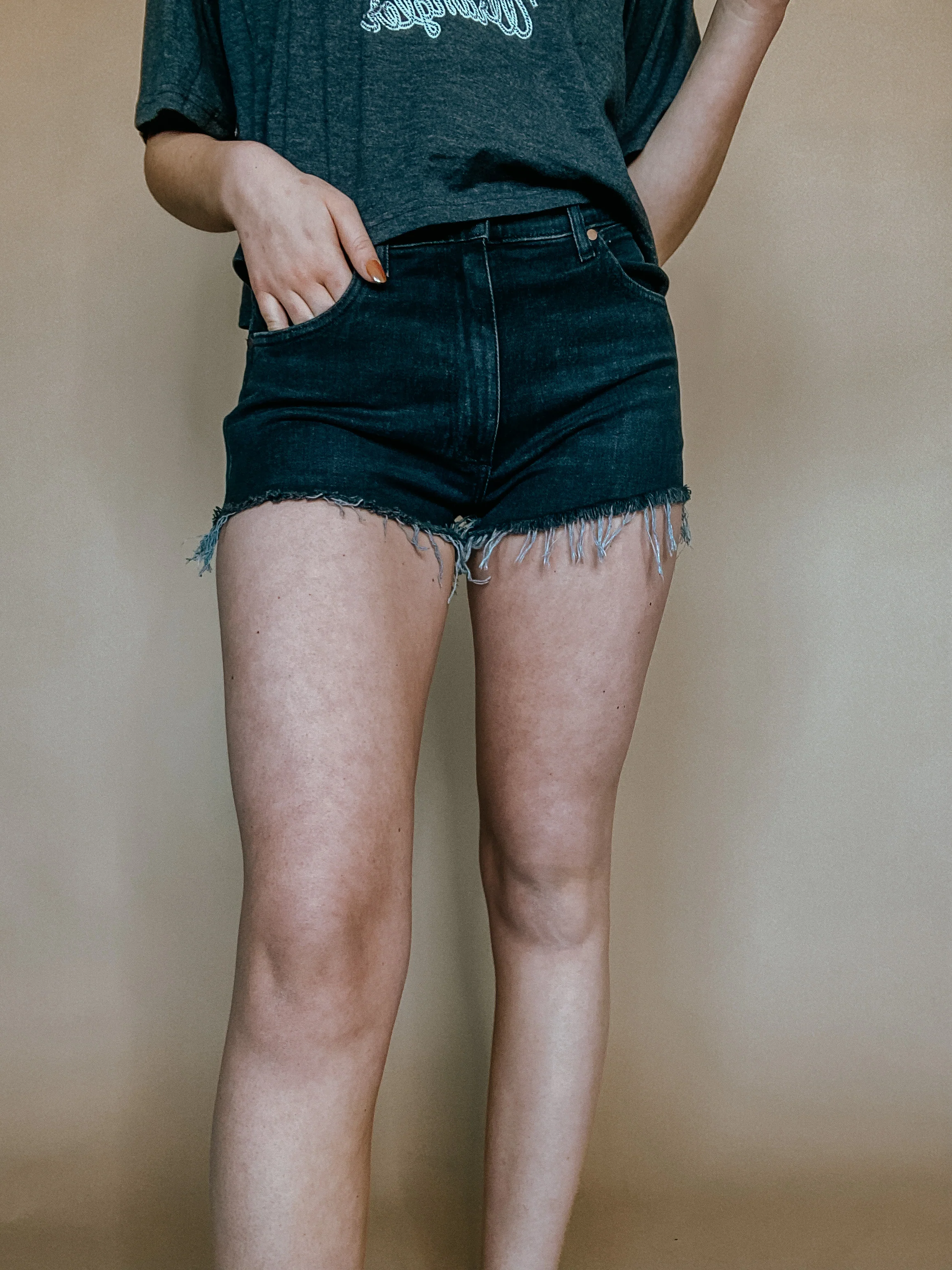 Final Sale ✨Wrangler Festival Silhouette - Image 3