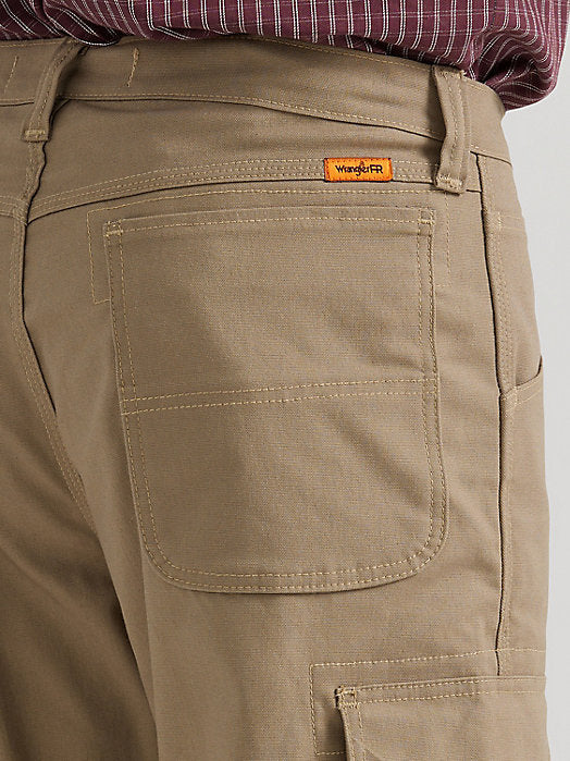 Wrangler FR Ranger Pant - Image 4
