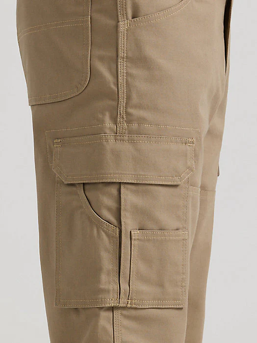 Wrangler FR Ranger Pant - Image 5