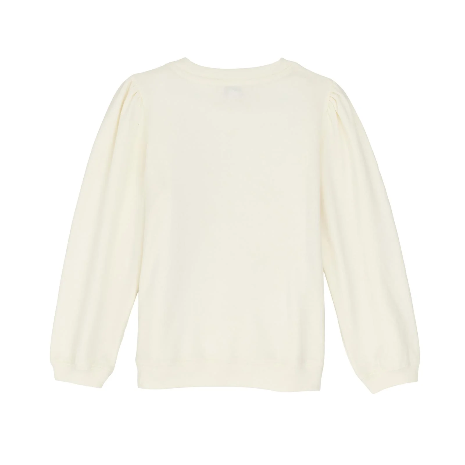Wrangler Horse Play Girls Sweatshirt - Image 2