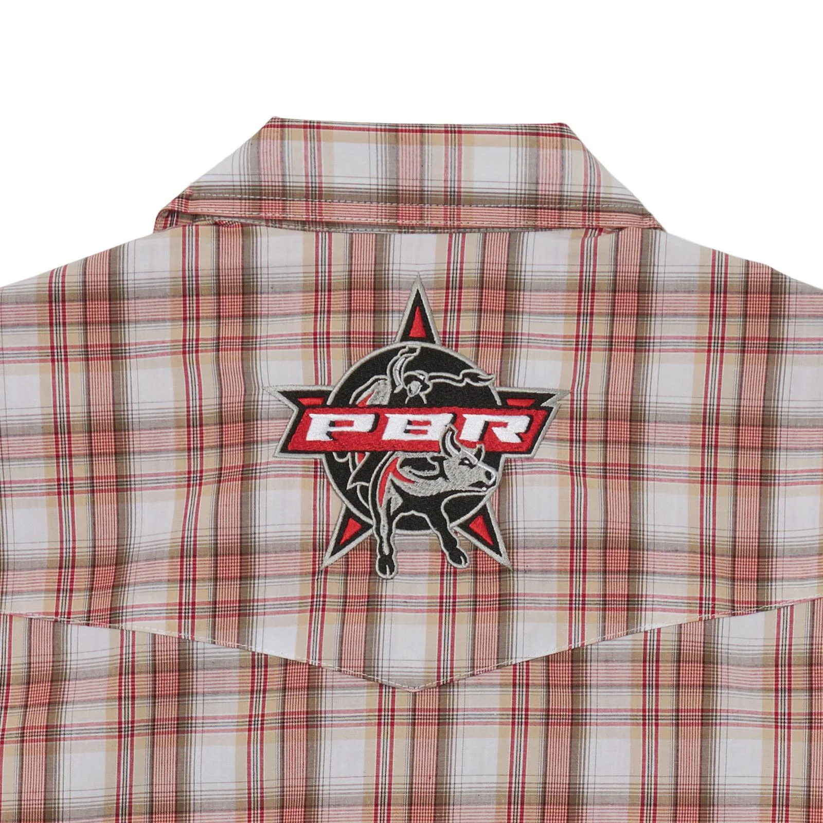Final Sale ✨ Wrangler Logo PBR - Image 5