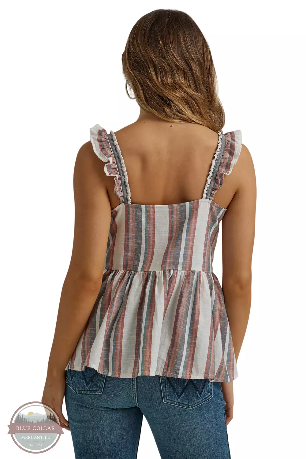 Sale✨ Wrangler Penny Women's Top - Image 5