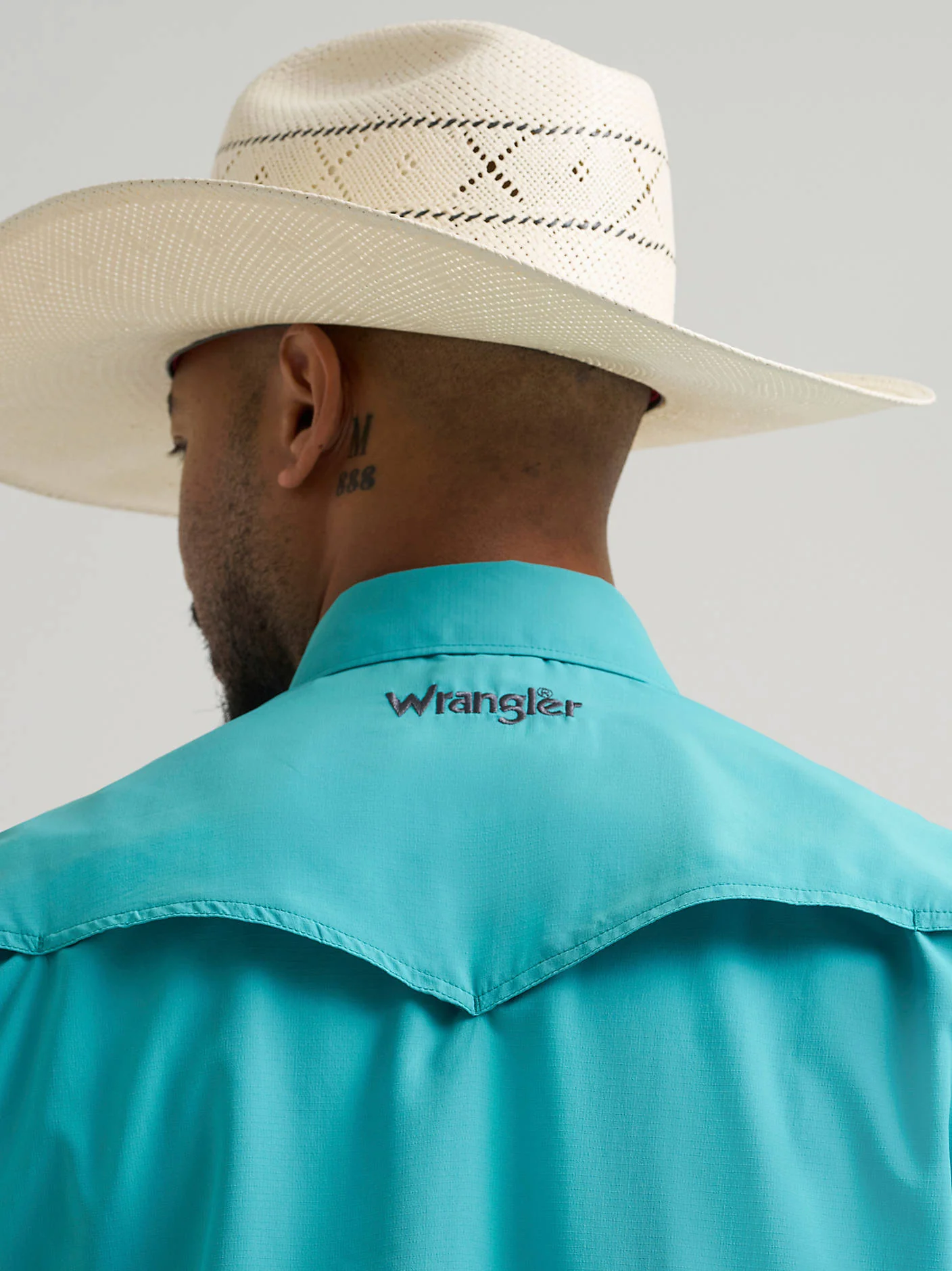 Wrangler Performance Latigo - Image 5