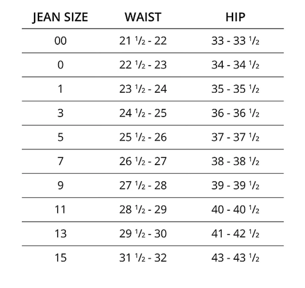 Wrangler Cowboy Cut Indigo Slim Fit Women's Bootcut - Image 3