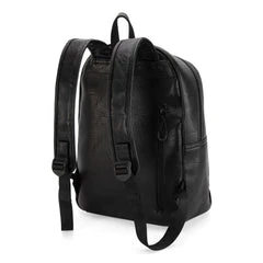 Wrangler Southwestern Knitted Backpack - Image 3