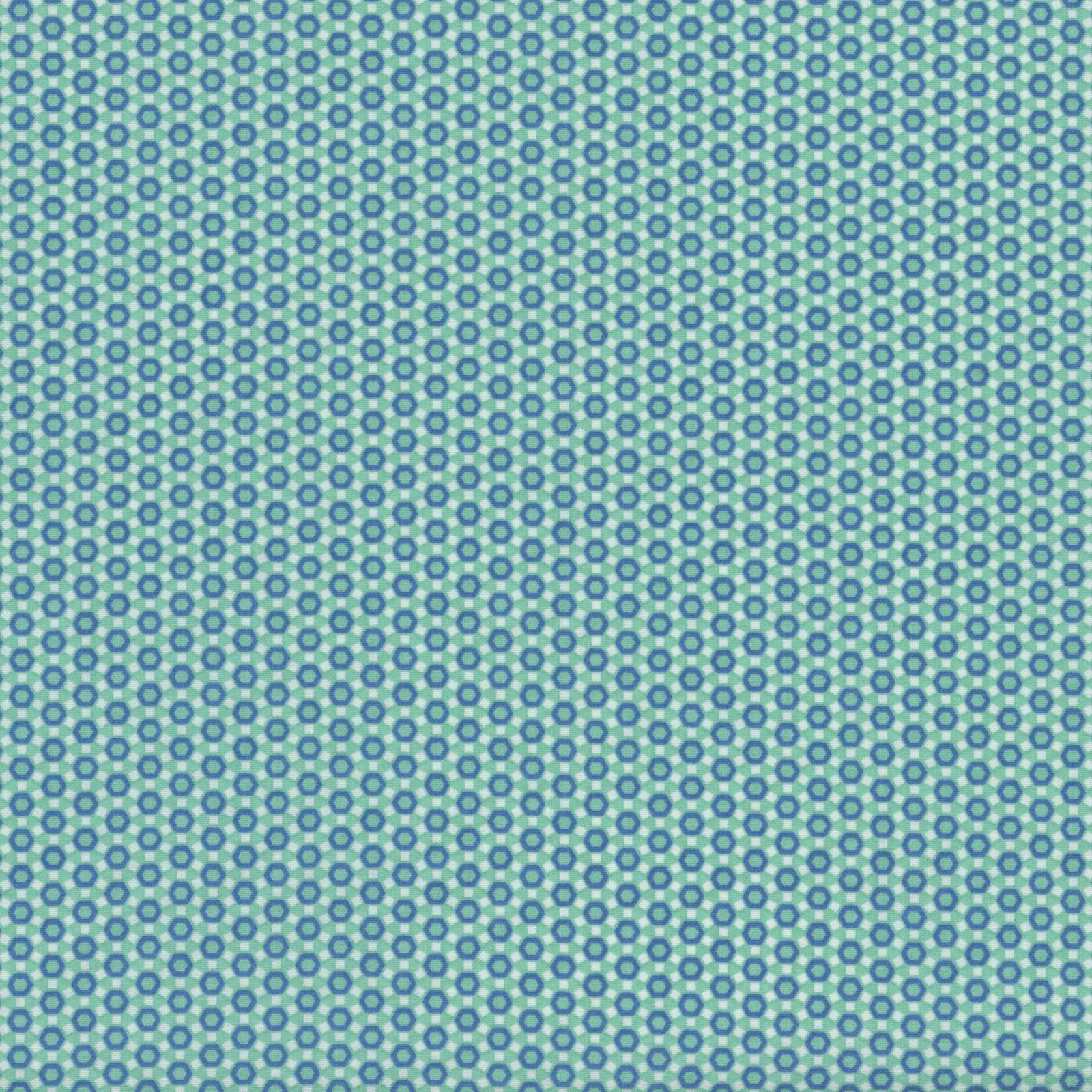 Final Sale ✨Wrangler Teal Woven - Image 2
